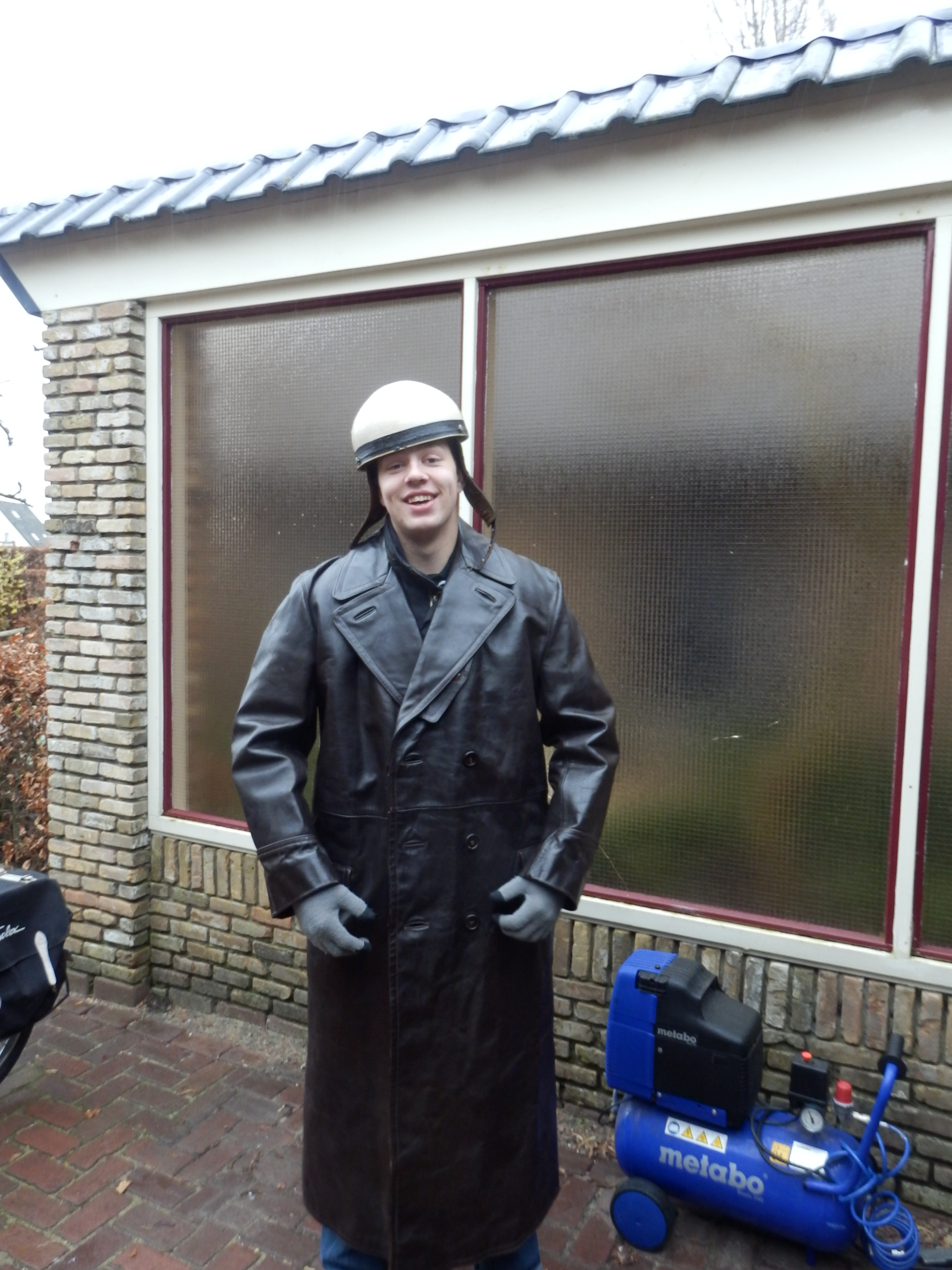 NWK 2014 007.jpg